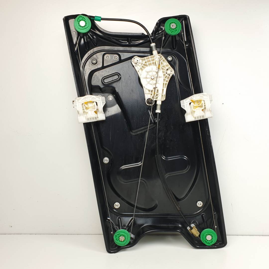 #3144624 ELEVALUNAS DELANTERO DERECHO