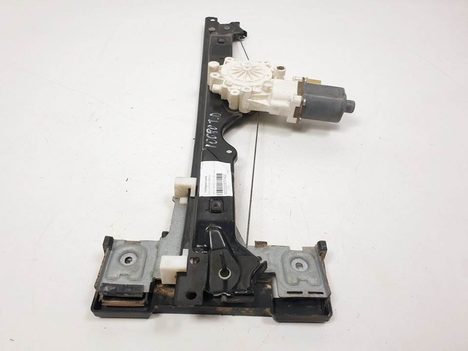ELEVALUNAS TRASERO DERECHO - 3020840B - JEEP - GR. CHEROKEE (WH)