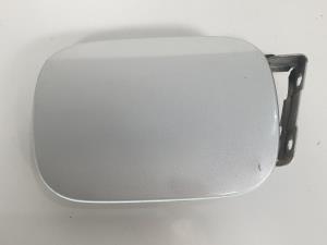 TAPA EXTERIOR COMBUSTIBLE - MERCEDES - #259648