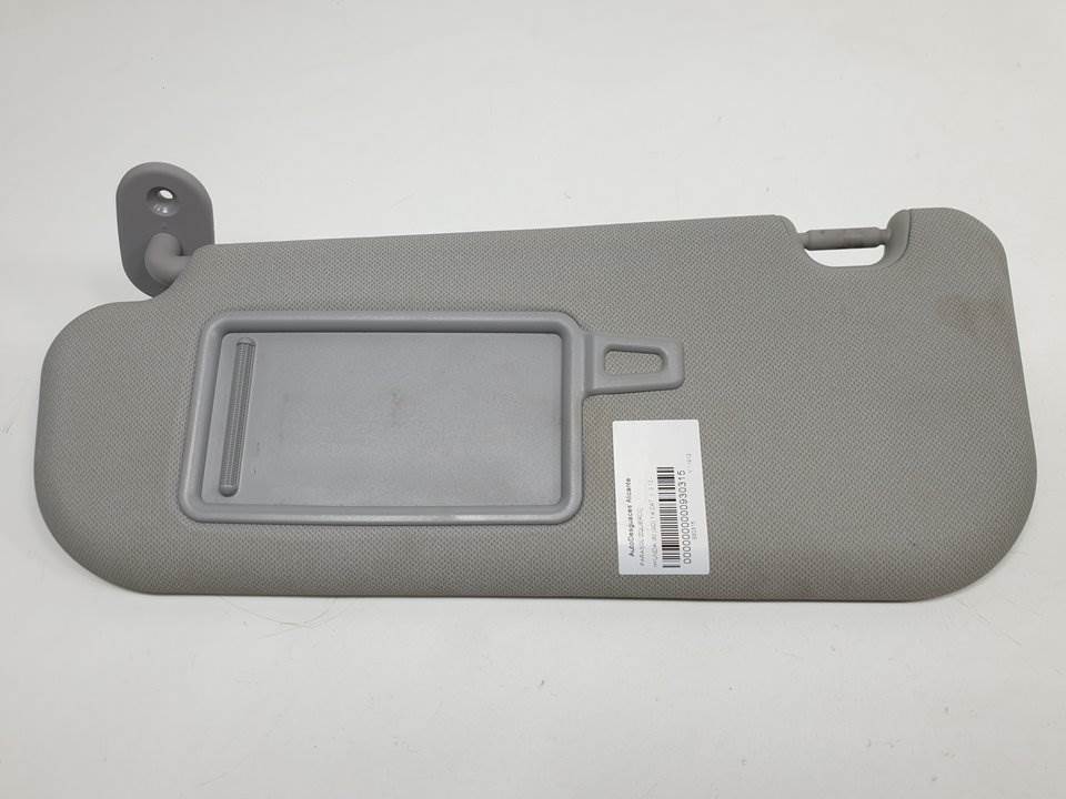 PARASOL IZQUIERDO - HYUNDAI - I30 (GD)