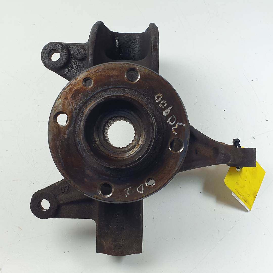 #3141620 MANGUETA DELANTERA IZQUIERDA