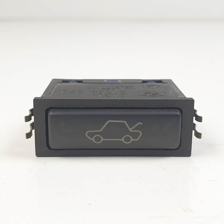 #3084866 INTERRUPTOR