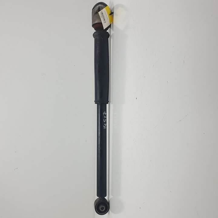 #1249195 AMORTIGUADOR TRASERO DERECHO