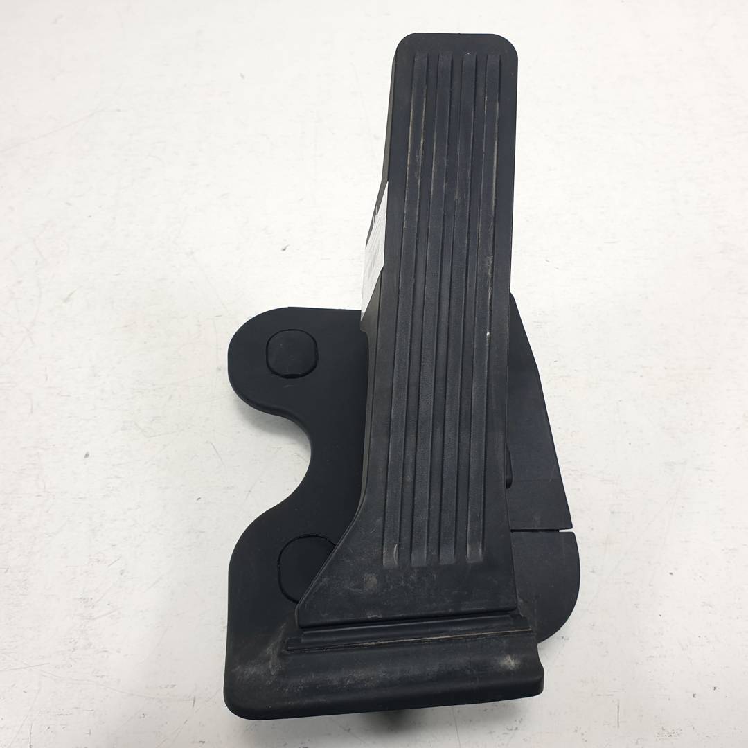 POTENCIOMETRO PEDAL - GHP941600 - MAZDA - CX-5