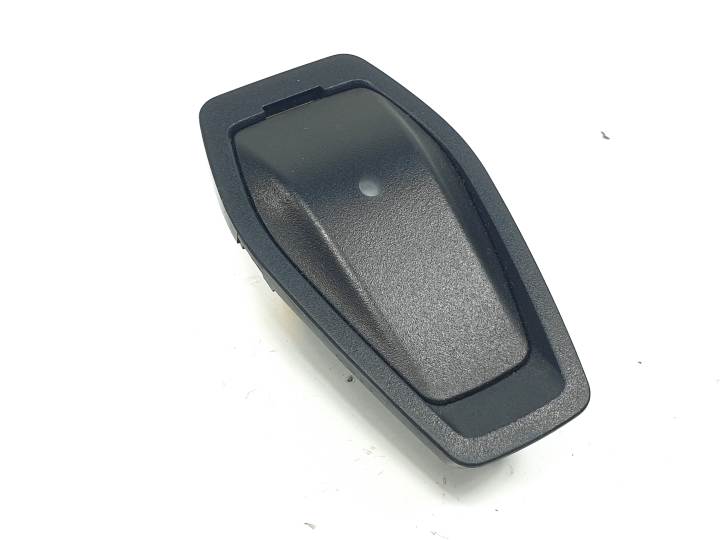 #3123506 SENSOR LUZ SOLAR