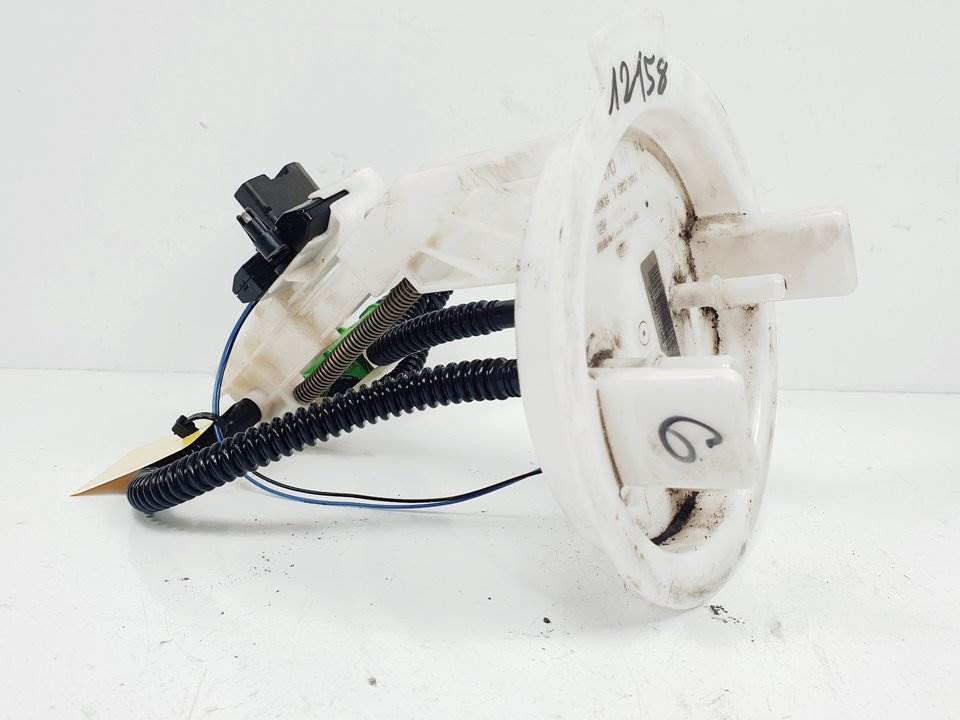 AFORADOR - A2044700694 - MERCEDES - CLASE C (W204) LIM.