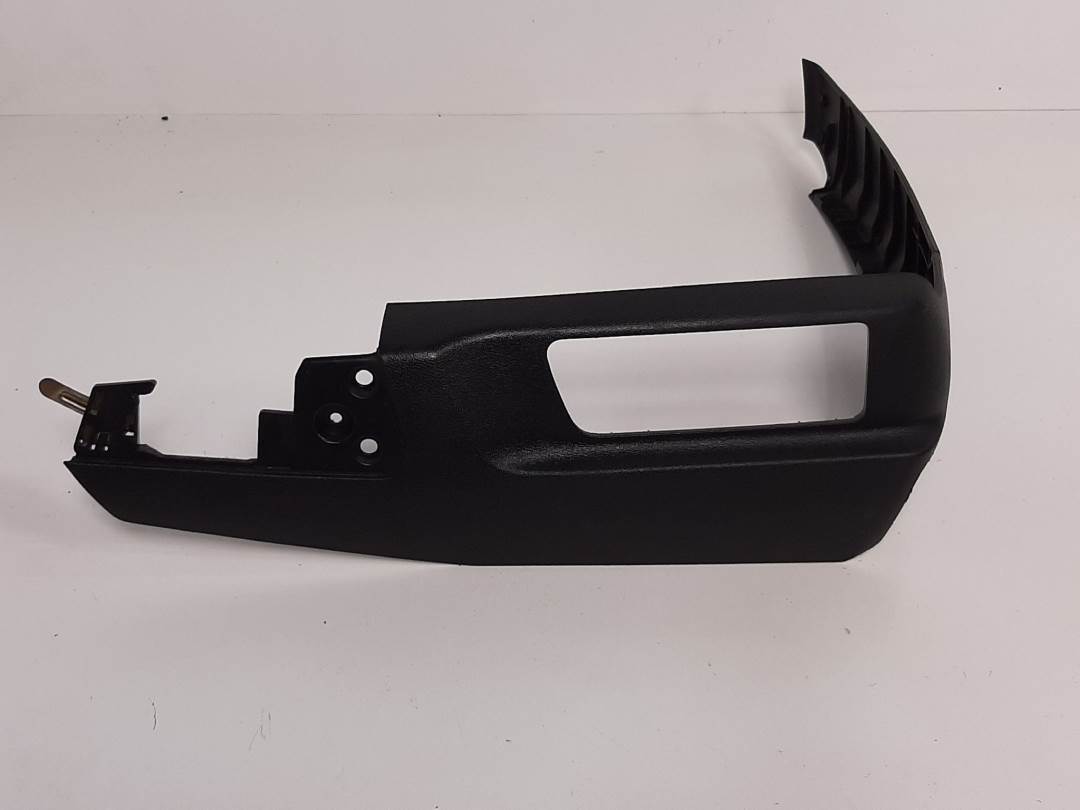 TIRADOR CAPOT - 7L0881318 - PORSCHE - CAYENNE (TYP 9PA)