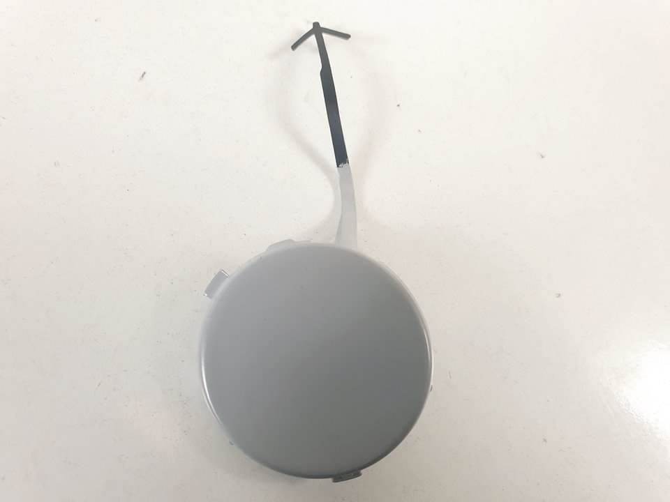 #1192819 MOLDURAS TRASERAS