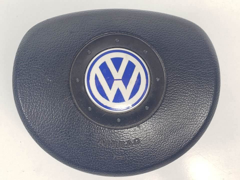 AIRBAG DELANTERO IZQUIERDO - VOLKSWAGEN - #1304814