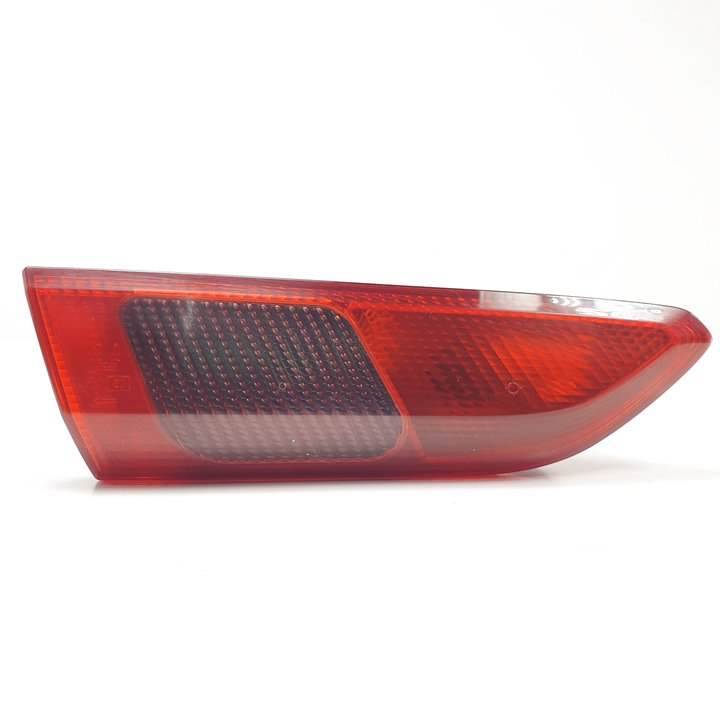 PILOTO TRASERO IZQUIERDO INTERIOR - 29032001 - ALFA ROMEO - 156 (116)