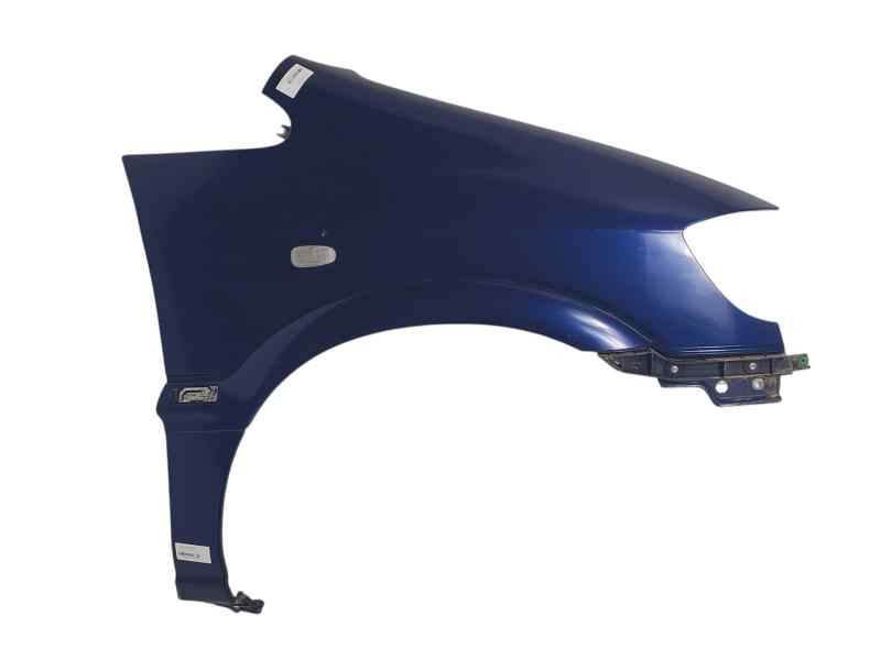 ALETA DELANTERA DERECHA - OPEL - ZAFIRA A