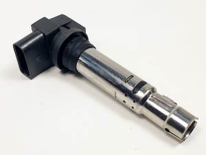 BOBINA ENCENDIDO - SEAT - #1458251