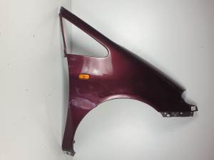 #836341 ALETA DELANTERA DERECHA