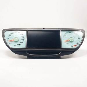 CUADRO INSTRUMENTOS - CITROEN - #1149114