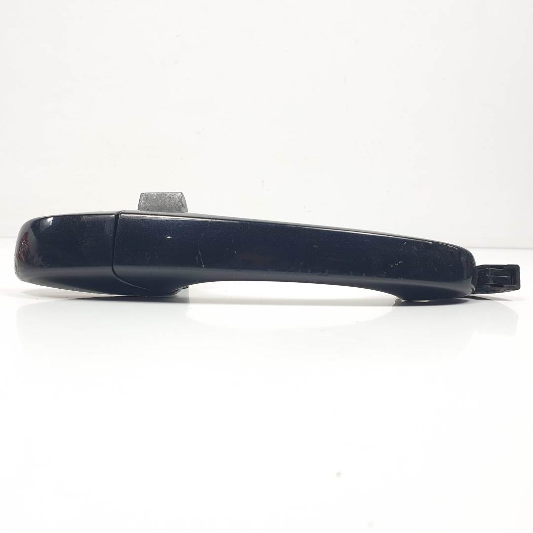 MANETA EXTERIOR DELANTERA DERECHA - CHRYSLER - SEBRING CABRIO