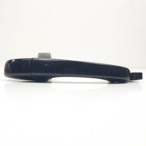 MANETA EXTERIOR DELANTERA DERECHA - CHRYSLER - #1448887