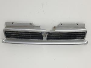 REJILLA DELANTERA - MITSUBISHI - #202312