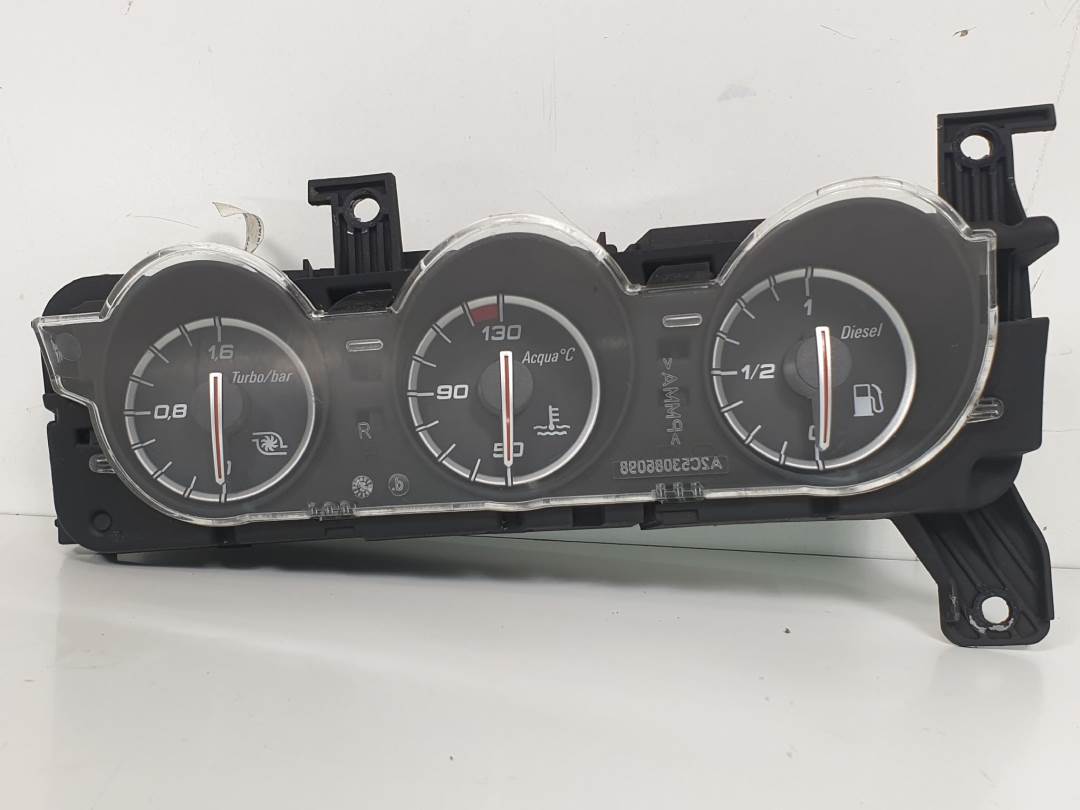 CUADRO INSTRUMENTOS - A2C53300388 - ALFA ROMEO - 159 SPORTWAGON (140)
