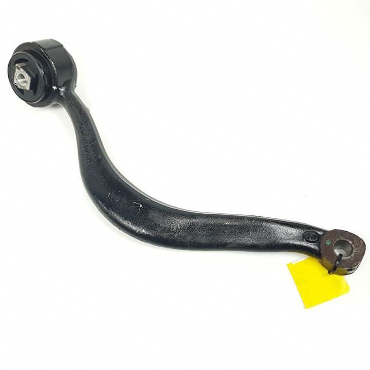 BRAZO SUSPENSION INFERIOR DELANTERO DERECHO