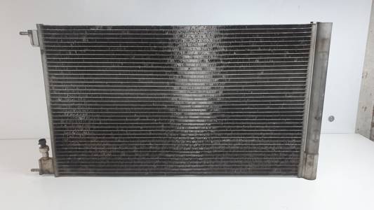 #3273711 CONDENSADOR / RADIADOR AIRE ACONDICIONADO