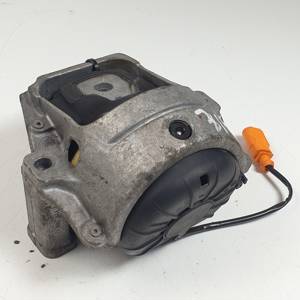 #3258092 SOPORTE MOTOR DERECHO