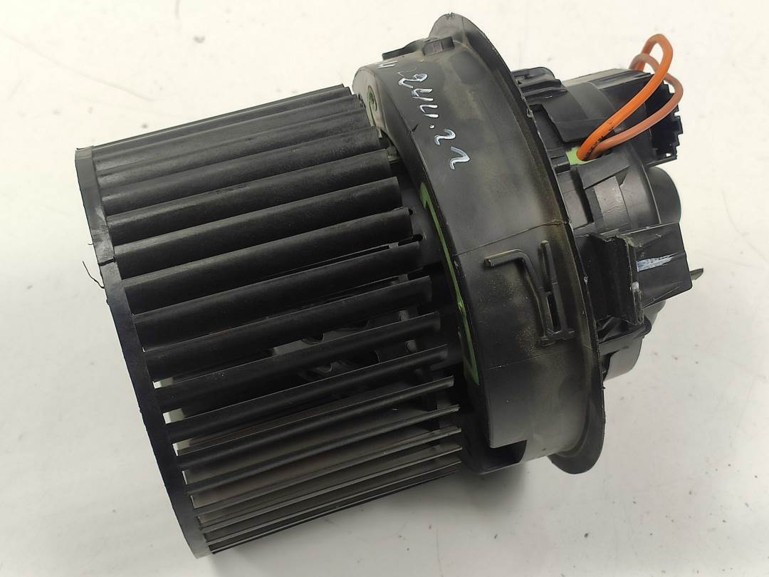 #556945 VENTILADOR CALEFACCION