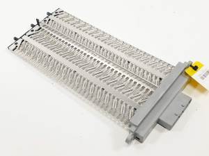 #1536969 RESISTENCIA CALEFACCION