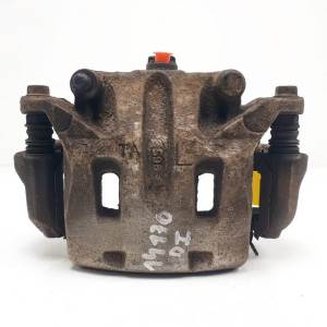 PINZA FRENO DELANTERA IZQUIERDA - NISSAN - #1192603