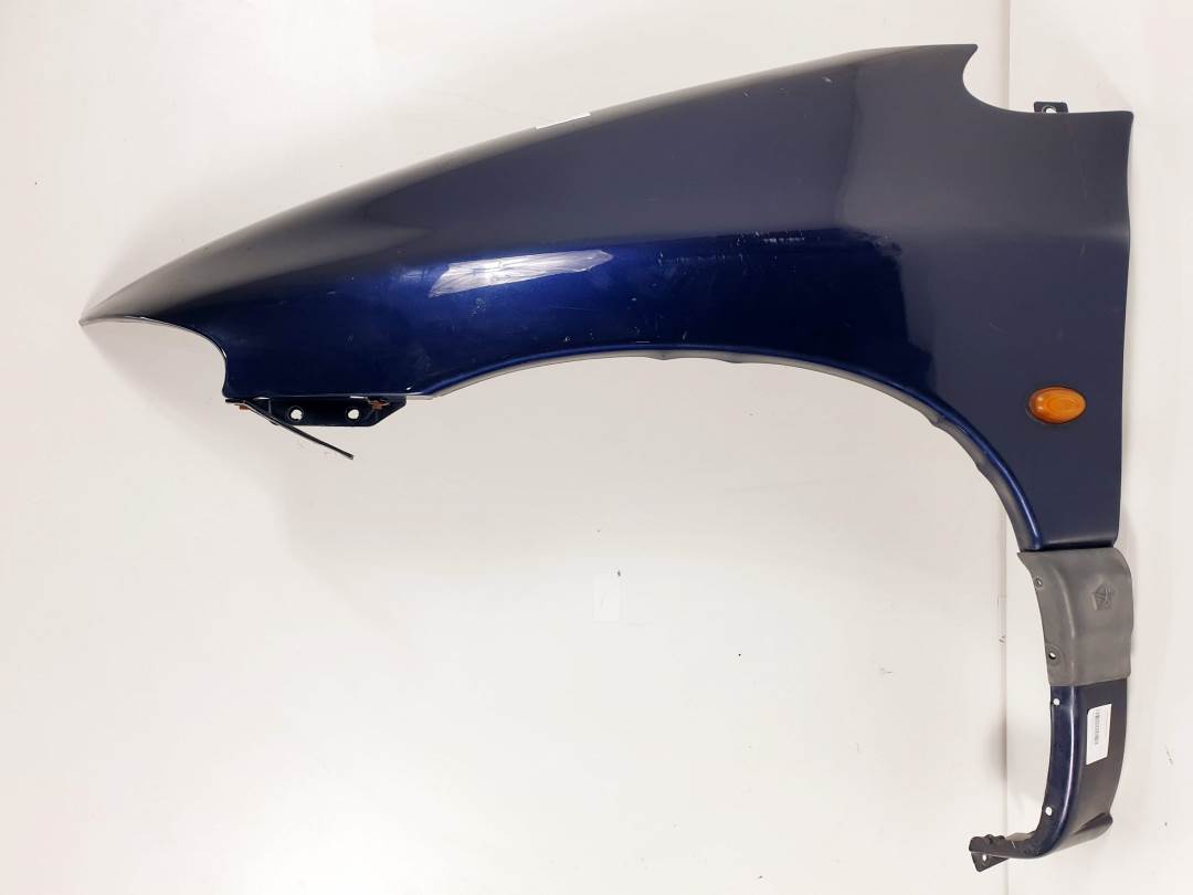 ALETA DELANTERA IZQUIERDA - CHRYSLER - VOYAGER (GS)