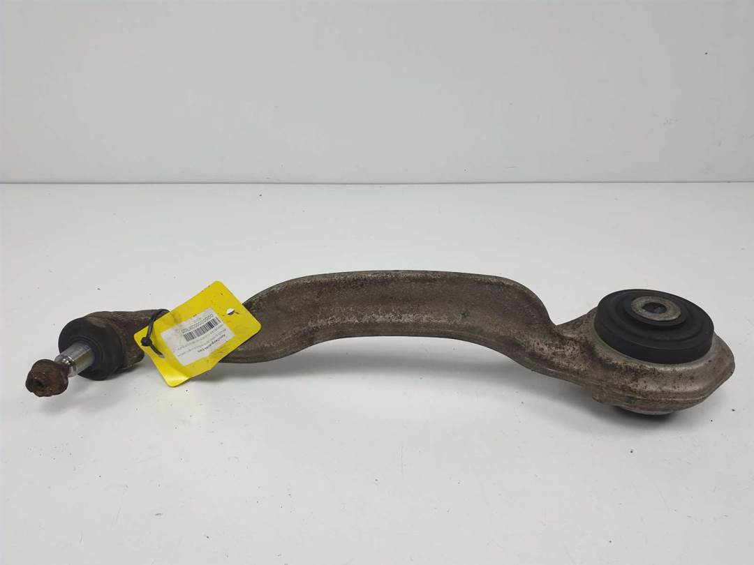 BRAZO SUSPENSION INFERIOR DELANTERO DERECHO - 2213331805 - MERCEDES - CLASE S (W221) BERLINA