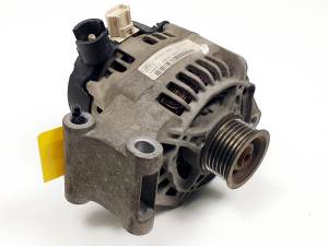 ALTERNADOR - FORD - #1388420
