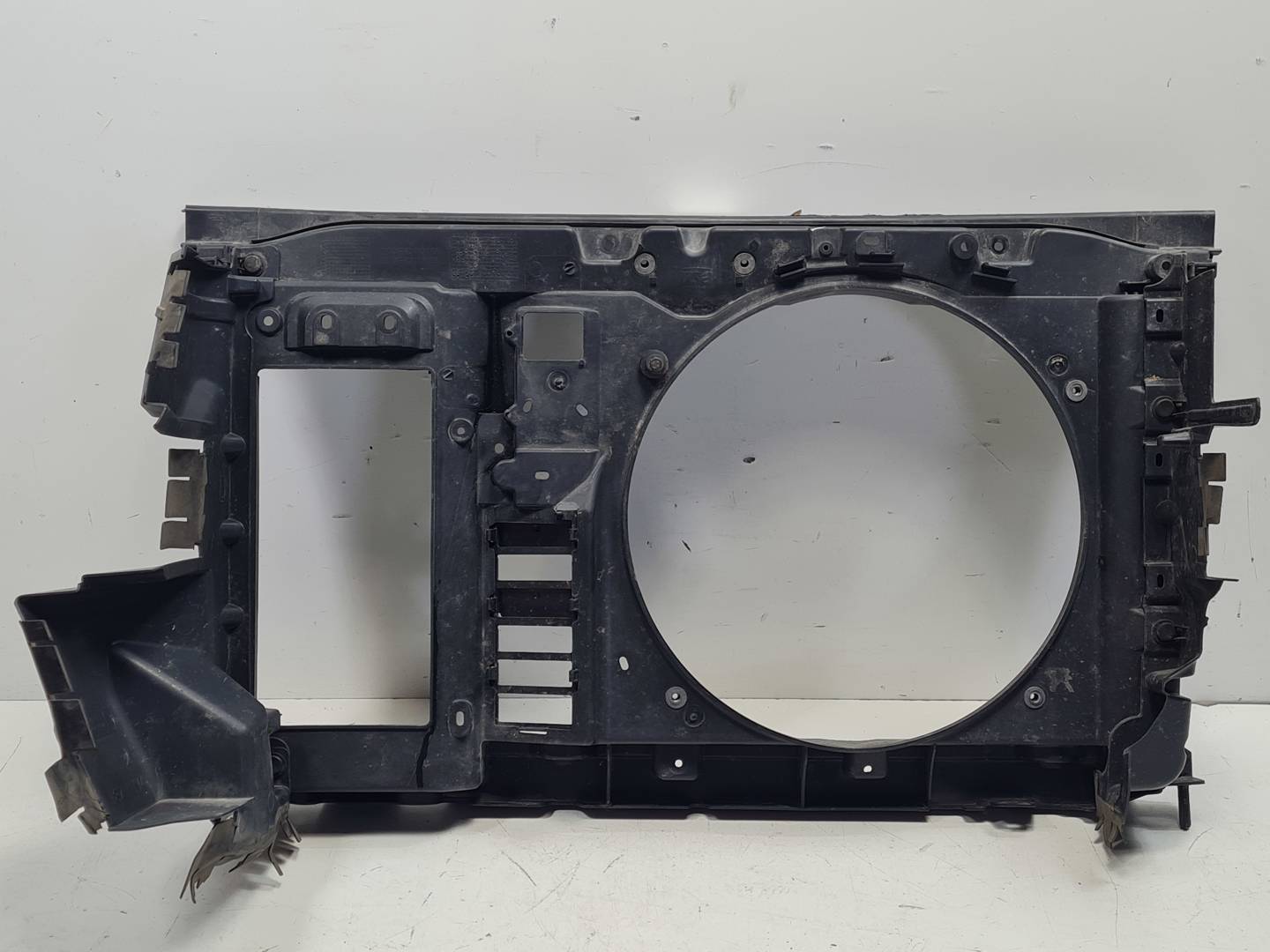 #3322744 PANEL FRONTAL