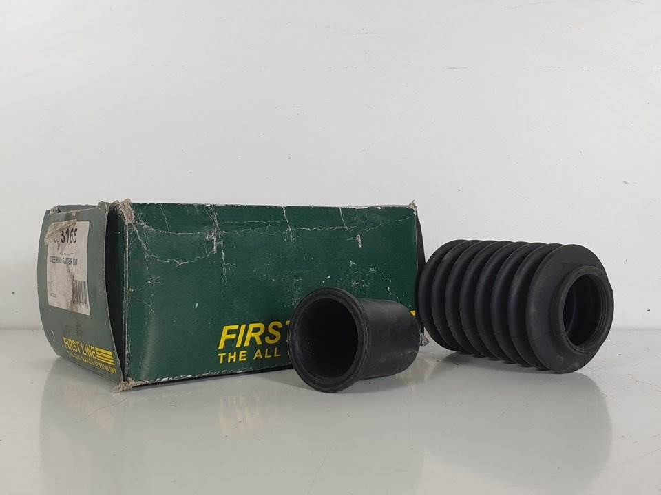 FUELLE - FSG3165 - CITROEN - ZX