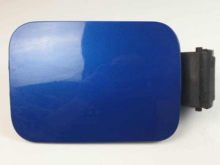 #3032965 TAPA EXTERIOR COMBUSTIBLE