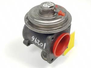 VALVULA EGR - BMW - #1326951