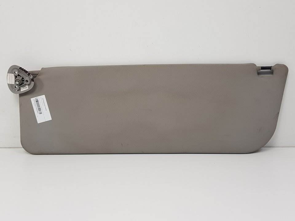 PARASOL IZQUIERDO - FORD - #809657