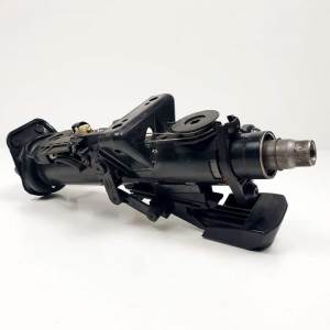 #1339514 COLUMNA DIRECCION