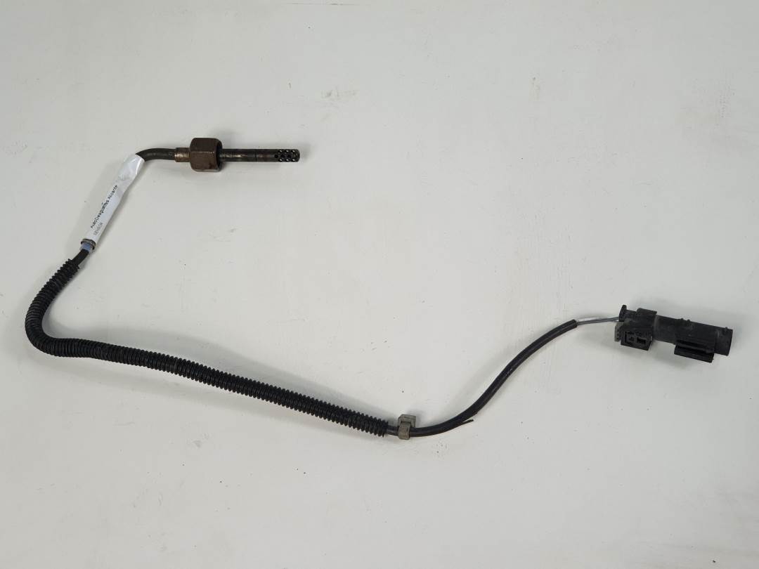SENSOR - A0081532728 - MERCEDES - CLASE E (W212) LIM.