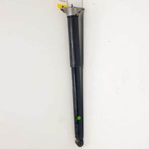 AMORTIGUADOR TRASERO DERECHO - FORD - #1178144