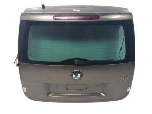 #1546362 PORTON TRASERO