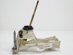 PALANCA CAMBIO - MERCEDES - #340916