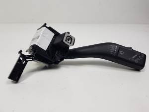 MANDO LIMPIA - VOLKSWAGEN - #863153