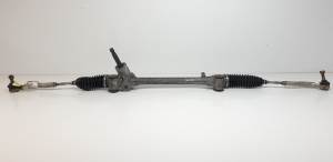 #3029846 CREMALLERA DIRECCION