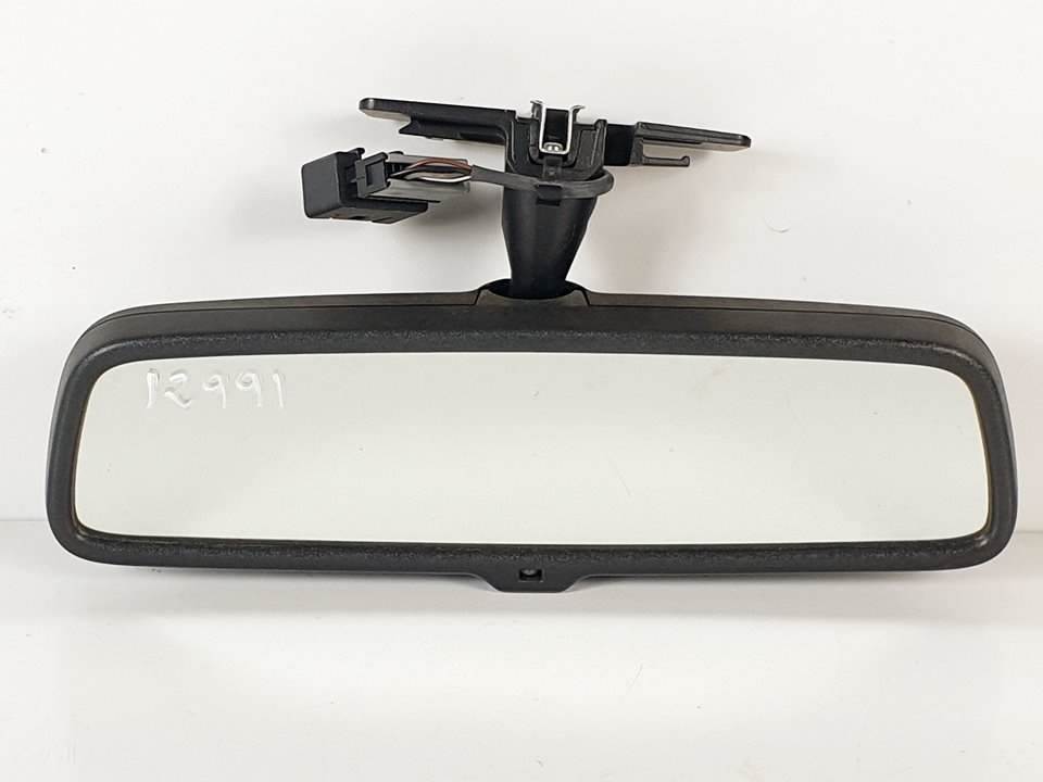 ESPEJO INTERIOR - 13481121 - OPEL - CORSA E