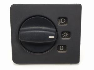 MANDO LUCES - CITROEN - #157337