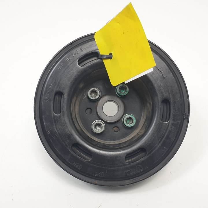 #1341846 POLEA CIGUEÑAL