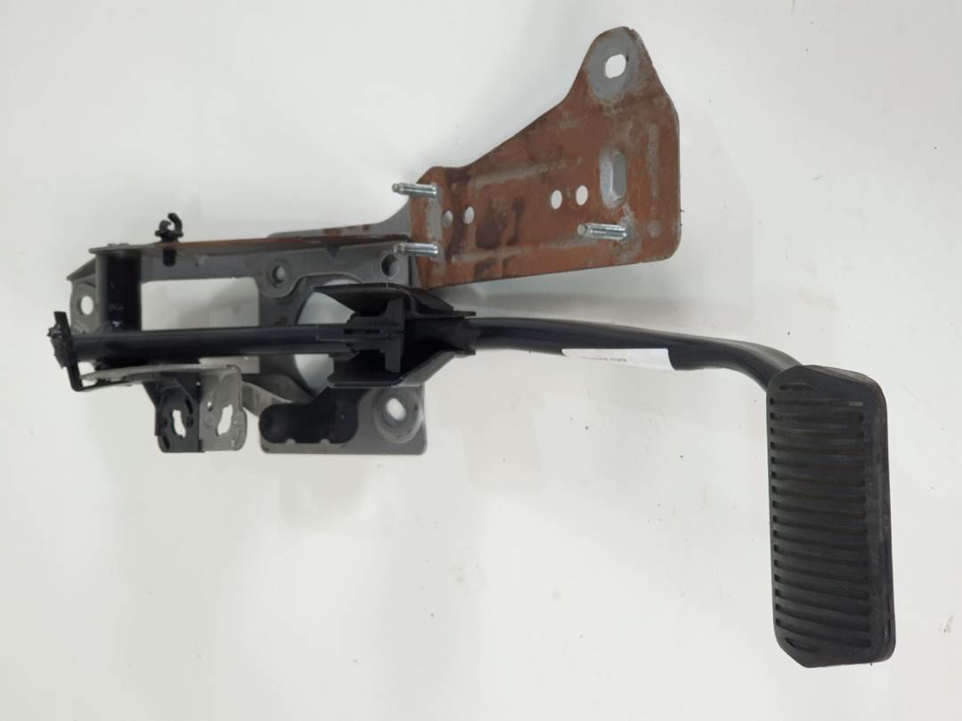 PEDAL FRENO - FORD - #155526