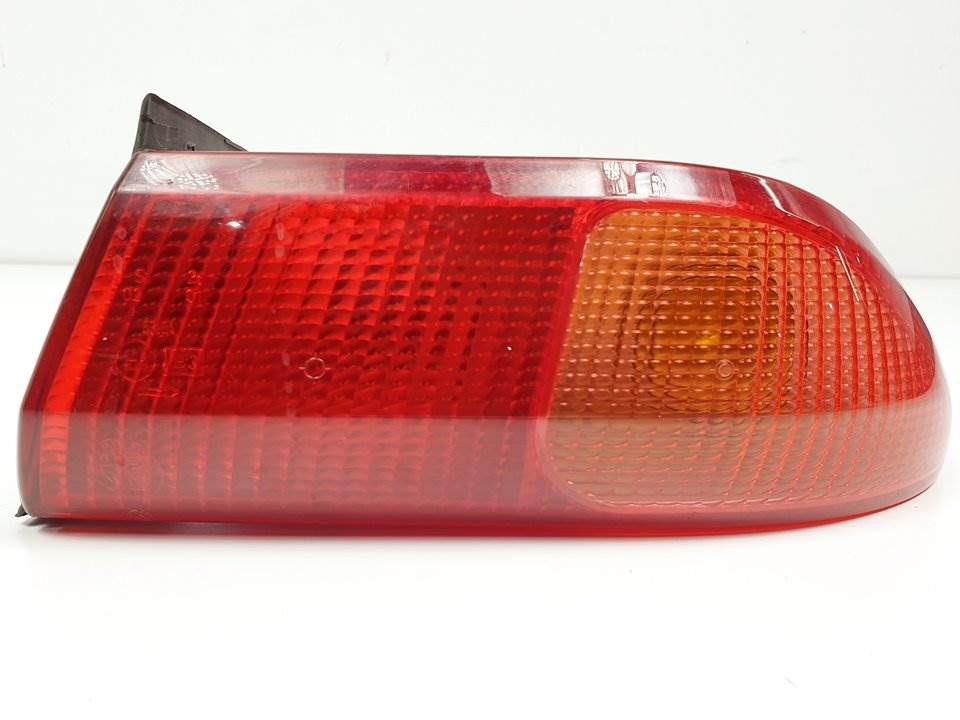 PILOTO TRASERO DERECHO - 29042001 - ALFA ROMEO - 156 SPORTWAGON (116)