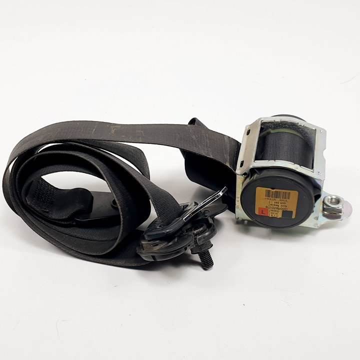 CINTURON SEGURIDAD DELANTERO IZQUIERDO - 2751225 - MINI - MINI (R56)