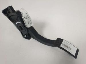 POTENCIOMETRO PEDAL - FORD - #260527